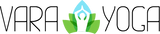 VaraYoga